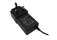 24V1.5A Wall mounted power adapter
