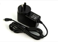 5V2A Wall mounted power adapter