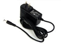 5V2.5A Wall mounted power adapter