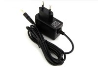 6V1.5A Wall mounted power adapter