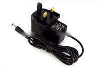 6V2A Wall mounted power adapter