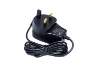 7V2A Wall mounted power adapter