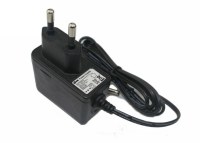 12V0.75A Wall mounted power adapter