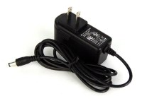 12V1.2A Wall mounted power adapter