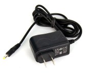 15V0.6A Wall mounted power adapter