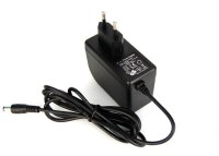 5V3A Wall mounted power adapter