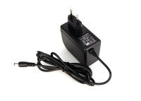 24V1A Wall mounted power adapter