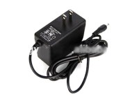 12V3A Wall mounted power adapter