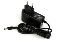 7.5V1.5A Wall mounted power adapter
