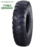 Truck Tire,Passenger Car Tire,Light Car Tire,Heavy Duty Car Tire,Radial Truck Tire, Tru...