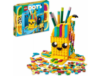 LEGO Dots - Le porte-crayons Banane amusante (41948)