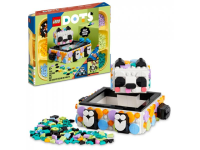 LEGO Dots - Le vide-poche Panda (41959)