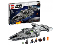 LEGO Star Wars - Le croiseur léger impérial (75315)
