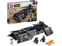 LEGO Star Wars - Vaisseau de transport des Chevaliers de Ren (75284)