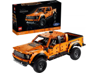 LEGO Technic - Ford F-150 Raptor (42126)