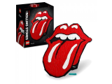 LEGO Art - Les Rolling Stones (31206)