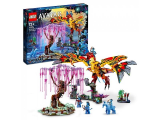 LEGO Avatar - Toruk Makto et l’Arbre des Âmes (75574)