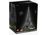 LEGO Icônes - La tour Eiffel (10307)
