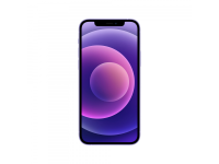 Apple iPhone 12 64Go violet DE MJNM3ZD/A