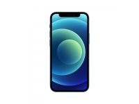 Apple iPhone 12 mini 256Go Bleu - MGED3ZD/A