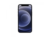 Apple iPhone 12 mini 256Go Noir - MGE93ZD/A