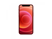 Apple iPhone 12 mini 64Go rouge MGE03ZD/A