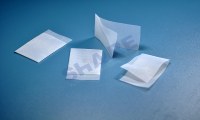 Bolsas de biopsia bolsas de filtro de malla de nylon para laboratorio