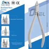 Bird Beak Pliers 00123