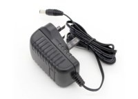 12V1.5A Wall mounted power adapter