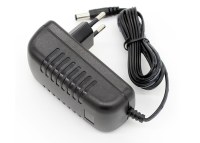 12V3A Wall mounted power adapter