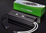 12V150W Waterproof power supply