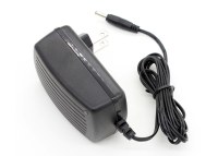 14.6V1.2A Wall mounted power adapter