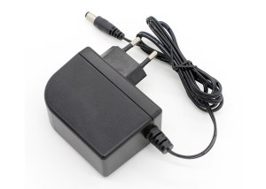 24V1A Wall mounted power adapter