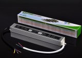 24V40W Waterproof power supply