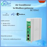 BLIIoT| New Version BL120AC Air Conditioner to Modbus Conversion