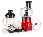 Kitchen Appliances High Quality fruit mixer blender