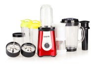 Mini Blender/Table blender/ Kitchen Electric Appliance
