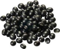 Black Bean Hull Extract