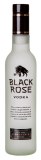Vodka Black Rose