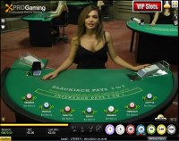 Software de casino online