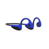 Bluetooth-Headset-FMJ-Z8 blue