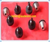 Panasonic BM smt nozzle for pick and place machine