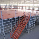 Cheap and reliable mezzanine factory