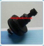 Panasonic BM123 L nozzle for pick and place machine