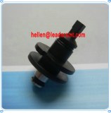 Panasonic BM123 M NOZZLE for pick and place machine