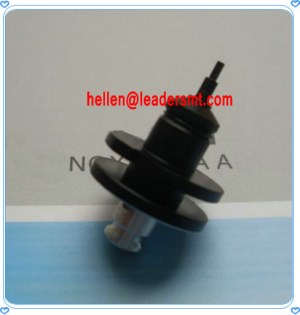 Panasonic BM123 SA NOZZLE for pick and place machine