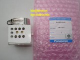 Panasonic BM221 LED UNIT N510038350AA