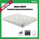 Budget Hotel Economical Bonnell Spring Mattress