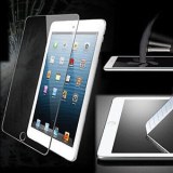 Tempered glass for iPad