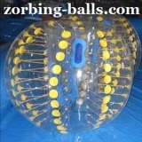 Body Zorb, Body Zorbing Balls, Bumper Ball, Bubble Soccer, Football Zorbs